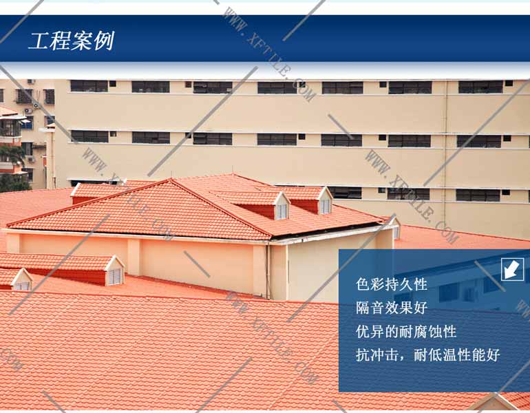 新春快樂！開工大吉！